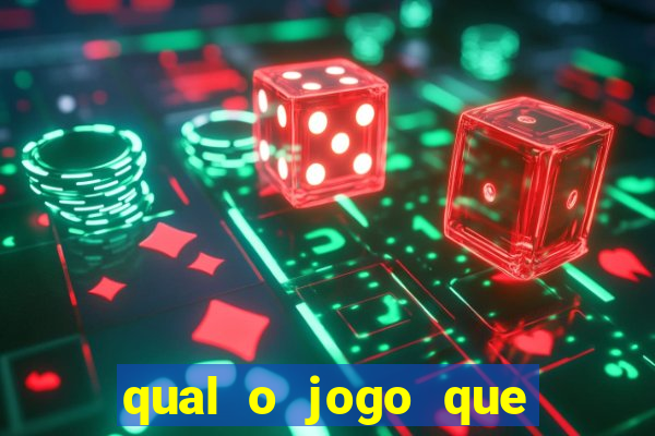 qual o jogo que ganha dinheiro sem precisar depositar